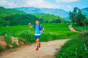 BIB: 2104
                            <button type="button" onclick="openModal(25042495)" class="btn btn-primary btn-sm float-right btn-popup" data-toggle="modal" data-target=".modal-high-quality">
                        <i class="fas fa-shopping-cart"></i> Add to Cart
                    </button>
                                            <button type="button" onclick="isThisMe(25042495, true)" class="btn btn-success btn-sm float-right btn-popup btn-isme hidden" data-toggle="tooltip" data-placement="bottom" title="นี่คือรูปของคุณใช่ไหม คลิกที่นี่เพื่อเอาเข้าอัลบั้ม">
                        <i class="fas fa-plus"></i> Add to album
                    </button>
                    <button type="button" onclick="isThisMe(25042495, false)" class="btn btn-warning btn-sm float-right btn-popup btn-isnotme hidden">
                        <i class="fas fa-ban"></i> Remove from album
                    </button>